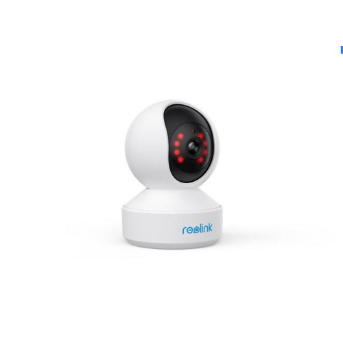 Kamera IP Reolink E330 5MP z detekcją płaczu wIFI-16707881