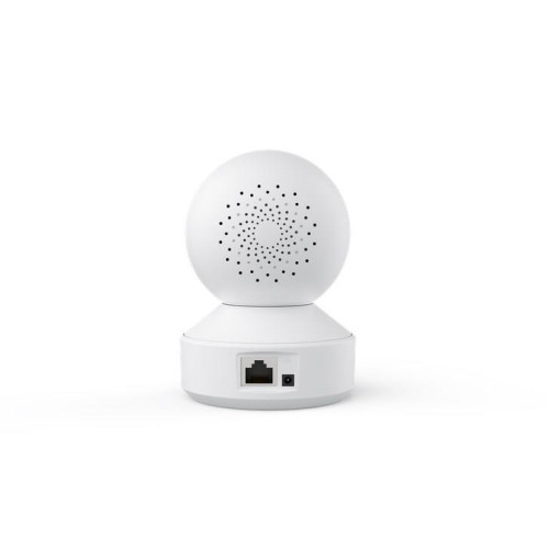 Kamera IP Reolink E330 5MP z detekcją płaczu wIFI-16707882