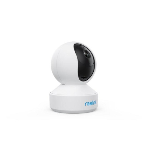 Kamera IP Reolink E330 5MP z detekcją płaczu wIFI-16707883