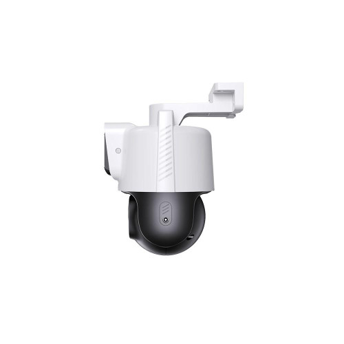 Kamera Tenda RH9-WCA 6MP-16708014