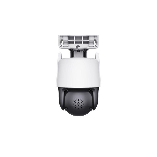 Kamera Tenda RH9-WCA 6MP-16708015