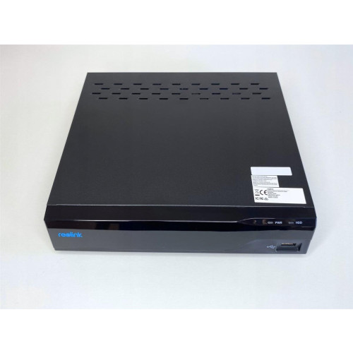 Rejestrator Reolink NVS4 PN-4-NHD-16708093