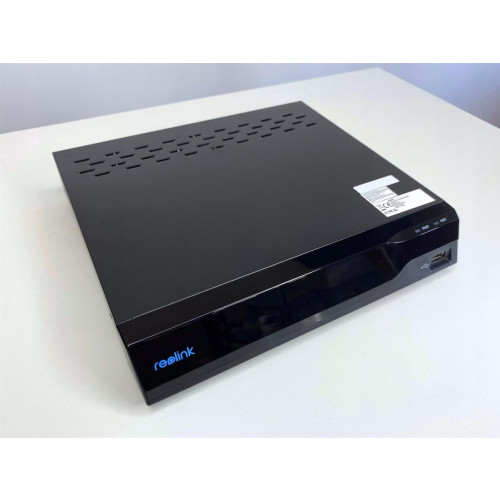 Rejestrator Reolink NVS4 PN-4-NHD-16708094