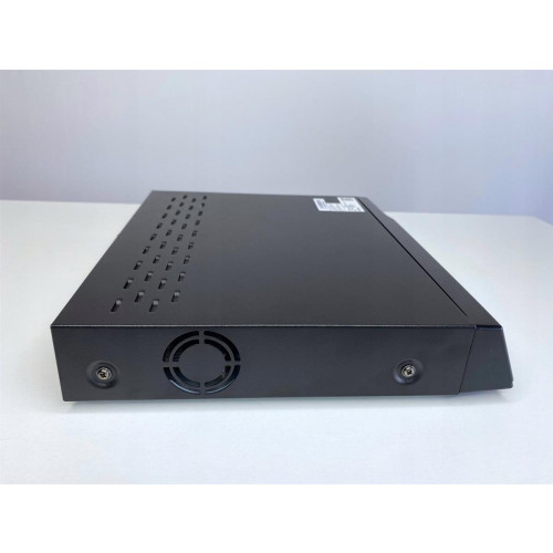 Rejestrator Reolink NVS4 PN-4-NHD-16708095