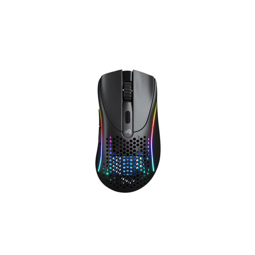 Bezprzewodowa mysz do gier Glorious Model D 2 -