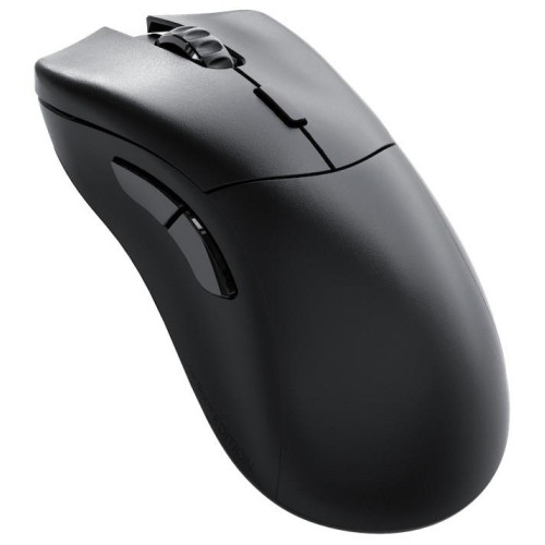 Glorious PC Gaming Race D 2 PRO myszka Po prawej stronie RF Wireless Optyczny 26000 DPI-16710348