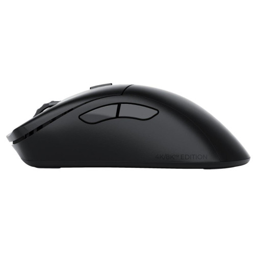 Glorious PC Gaming Race D 2 PRO myszka Po prawej stronie RF Wireless Optyczny 26000 DPI-16710350