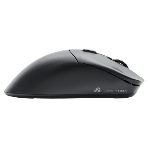 Glorious PC Gaming Race D 2 PRO myszka Po prawej stronie RF Wireless Optyczny 26000 DPI-16710351