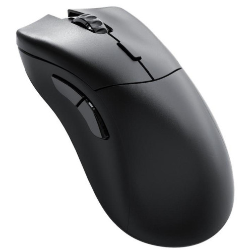 Glorious PC Gaming Race D 2 PRO myszka Po prawej stronie RF Wireless Optyczny 26000 DPI-16710356