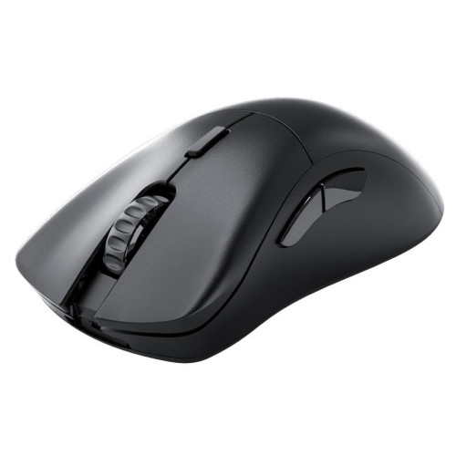 Glorious PC Gaming Race D 2 PRO myszka Po prawej stronie RF Wireless Optyczny 26000 DPI-16710357