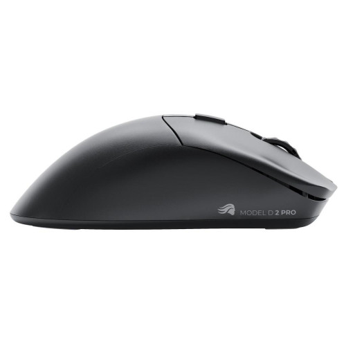 Glorious PC Gaming Race D 2 PRO myszka Po prawej stronie RF Wireless Optyczny 26000 DPI-16710359