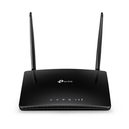Router TP-Link Archer MR402-16712609