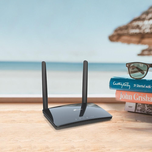 Router TP-Link Archer MR402-16712613