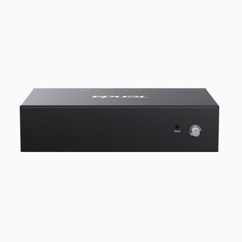 Switch Tenda TEG2205D 5GE Cloud-16713524