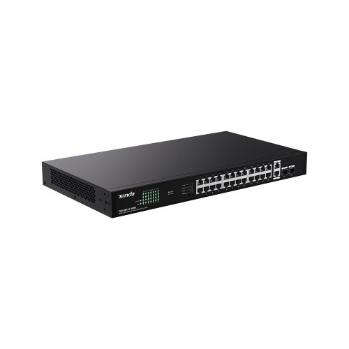 Switch Tenda TEG1128P-24-250W-16713592