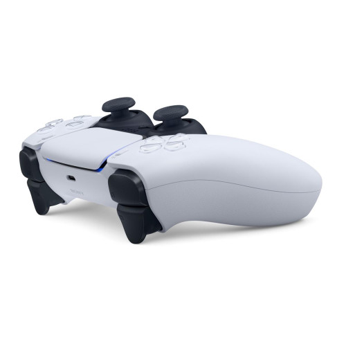 Kontroler bezprzewodowy SONY DualSense (WYPRZEDAŻ)-16716285