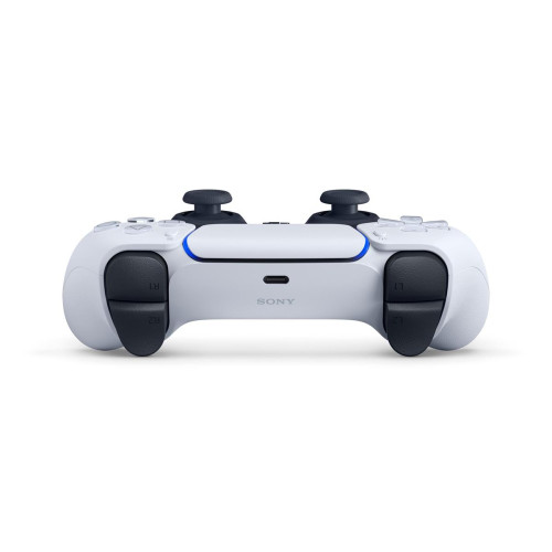 Kontroler bezprzewodowy SONY DualSense (WYPRZEDAŻ)-16716286