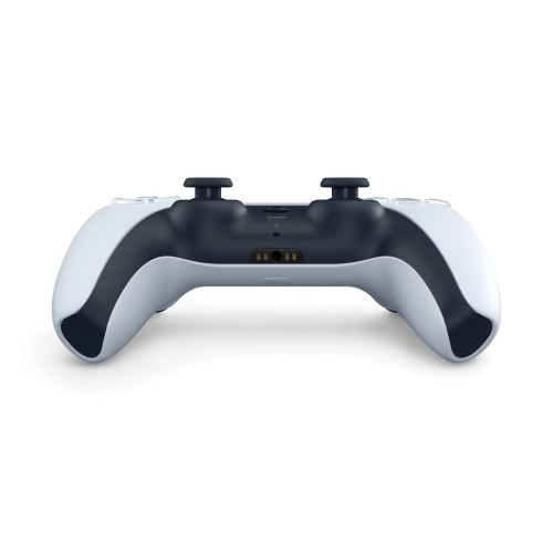 Kontroler bezprzewodowy SONY DualSense (WYPRZEDAŻ)-16716287