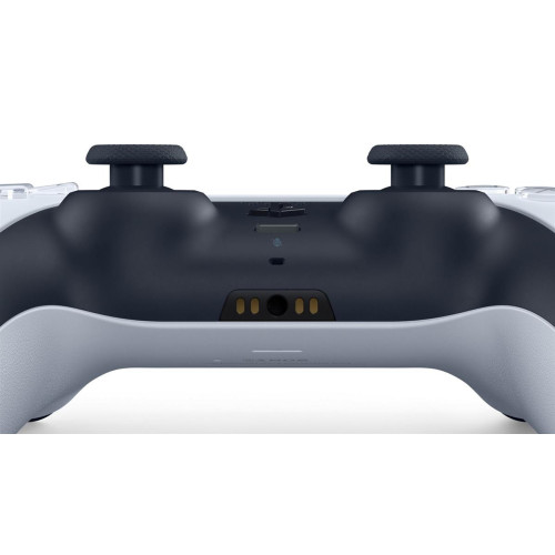 Kontroler bezprzewodowy SONY DualSense (WYPRZEDAŻ)-16716289