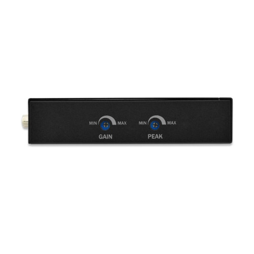 Digitus Przedłużacz ® VGA-UTP Set-16716389