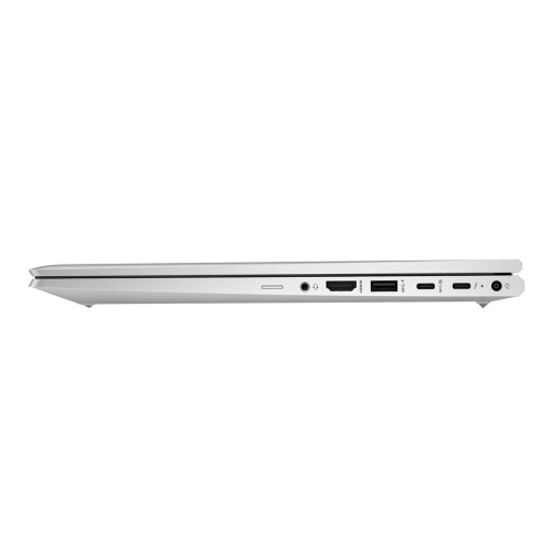 HP EliteBook 650 G10 i5-1335U 15.6