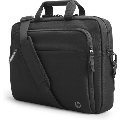 HP Rnw Business 15,6 Laptop Bag-16718287
