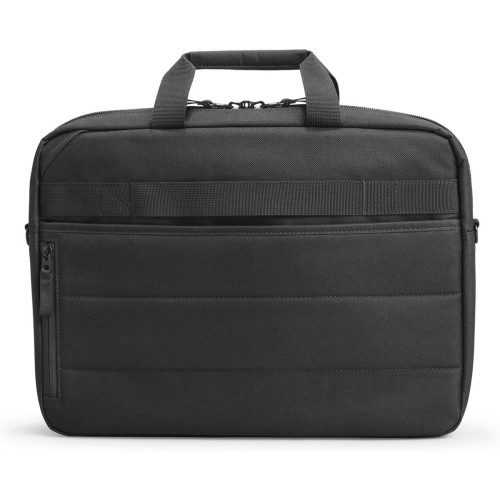HP Rnw Business 15,6 Laptop Bag-16718288