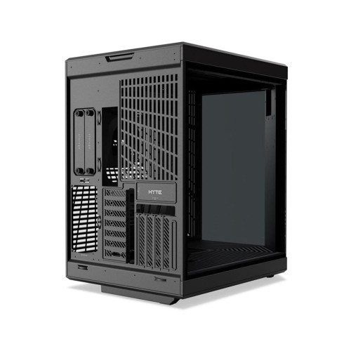 Hyte Y70 Touch Black-16725180