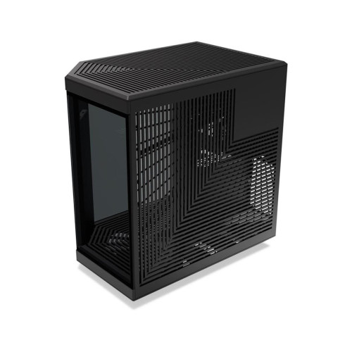 Hyte Y70 Touch Black-16725182
