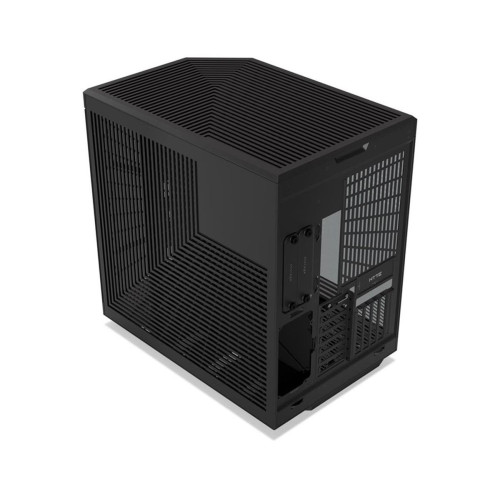 Hyte Y70 Touch Black-16725183