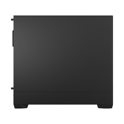 FRACTAL DESIGN Pop Mini Cicha czerń S-16725318
