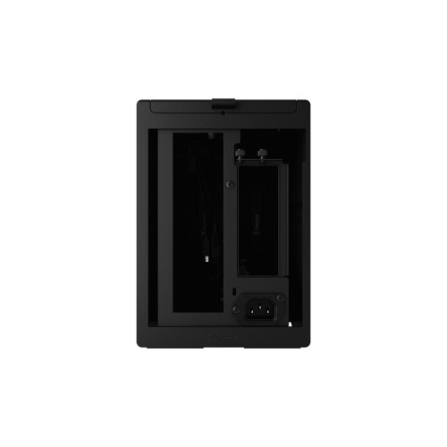 Fractal Design Terra Small Form Factor (SFF) Grafitowy-16725390