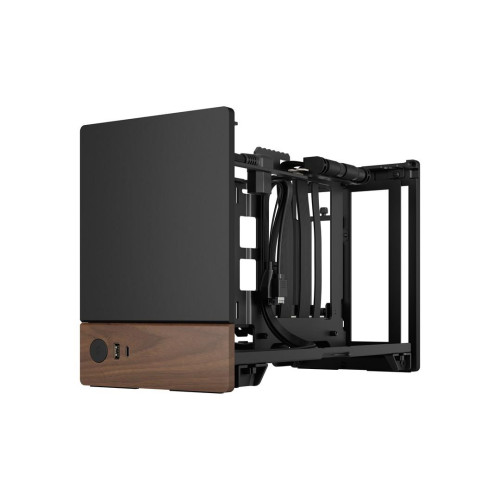 Fractal Design Terra Small Form Factor (SFF) Grafitowy-16725402