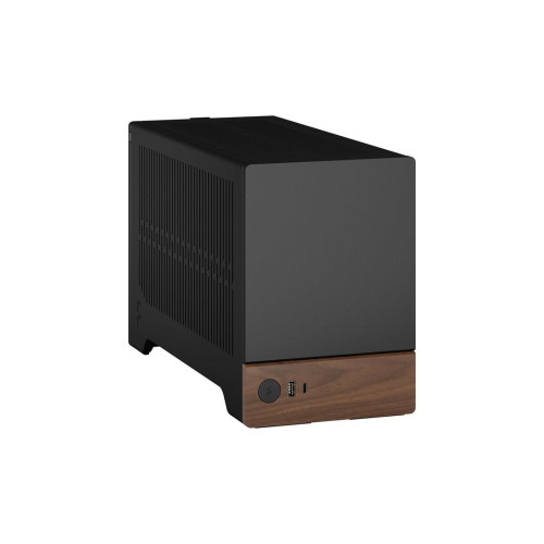 Fractal Design Terra Small Form Factor (SFF) Grafitowy-16725404