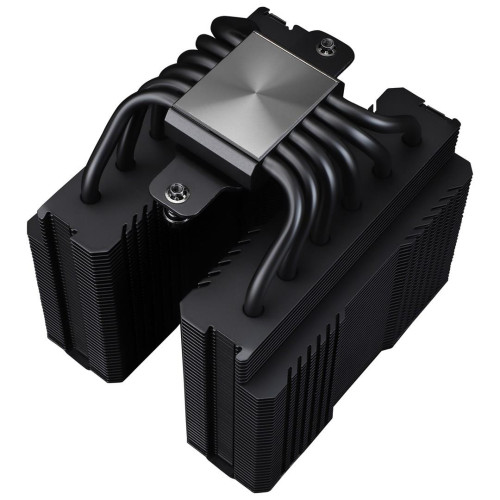 Thermalright Peerless Assassin 120 Mini Chłodzenie procesora - 120 mm, czarne-16725629
