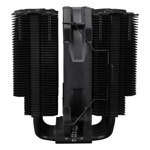 Thermalright Peerless Assassin 120 Mini Chłodzenie procesora - 120 mm, czarne-16725630