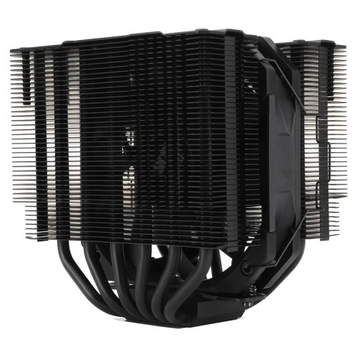 Thermalright Peerless Assassin 120 Mini Chłodzenie procesora - 120 mm, czarne-16725631
