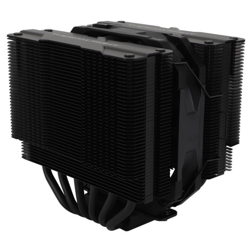 Thermalright Peerless Assassin 120 Mini Chłodzenie procesora - 120 mm, czarne-16725633