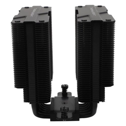 Thermalright Peerless Assassin 120 Mini Chłodzenie procesora - 120 mm, czarne-16725635