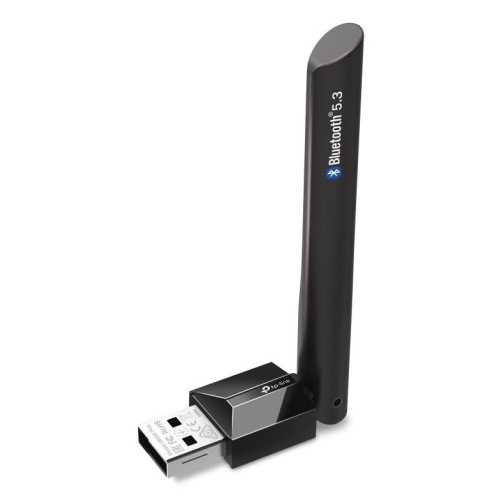 TP-LINK UB500 Plus Bluetooth 5.3-16727539