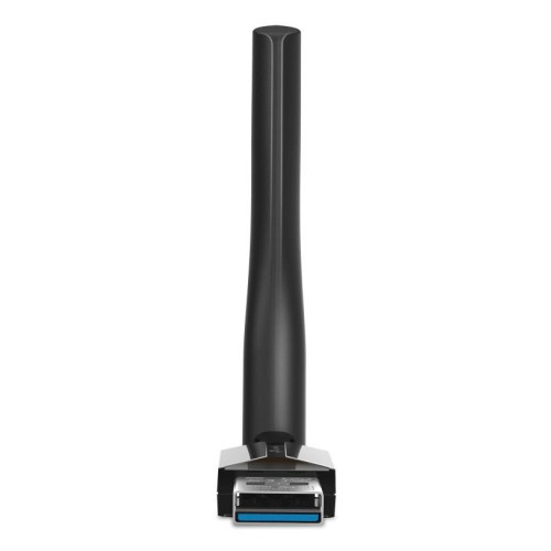 TP-LINK UB500 Plus Bluetooth 5.3-16727540