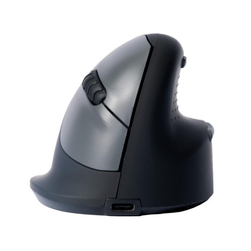 R-Go Tools Ergonomiczna mysz R-Go HE-16728330
