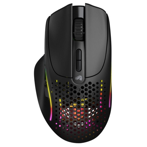 Glorious Model I 2 Wireless - czarny, matowy-12887451