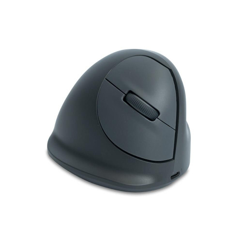 Myszka R-Go HE BASIC MEDIUM ERGONOMIC - Maus - Bluetooth (RGOHEBAMRWL)-16728384
