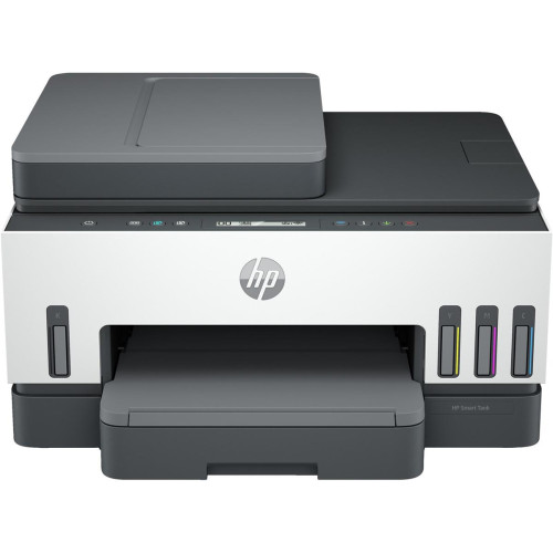 URZĄDZ. WIELOF. HP Smart Tank 750 All-in-One 6UU47A-16728963