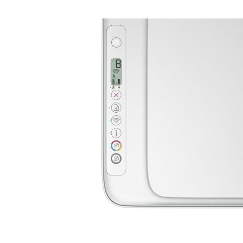 HP DeskJet 2810e All-In-One 588Q0B-16728981