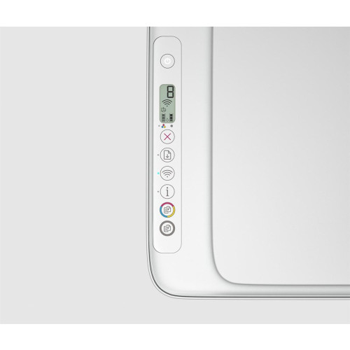 HP DeskJet 2810e All-In-One 588Q0B-16728982