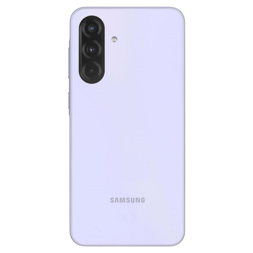 Samsung Galaxy A36 (A366) 5G DS. 8/256GB Lavender-16737756