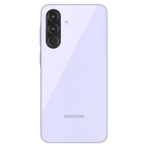 Samsung Galaxy A36 (A366) 5G DS. 8/256GB Lavender-16737757