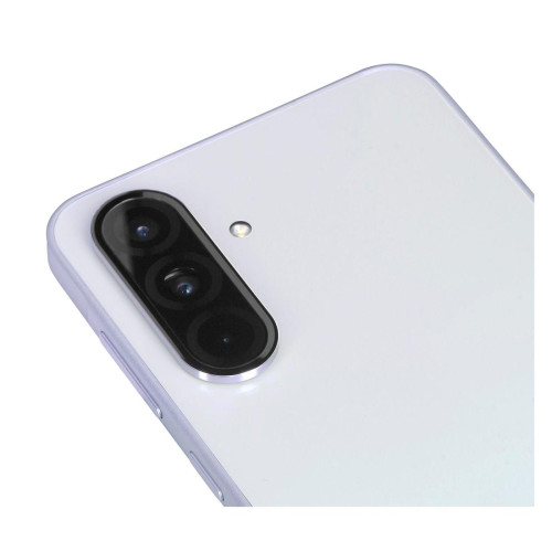 Samsung Galaxy A36 (A366) 5G DS. 8/256GB Lavender-16737759